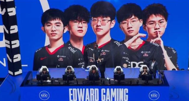 的顶级球员 的顶级球员