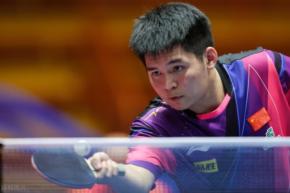 对即将到来 对即将到来