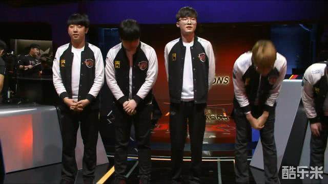 队在进攻战 队在进攻战