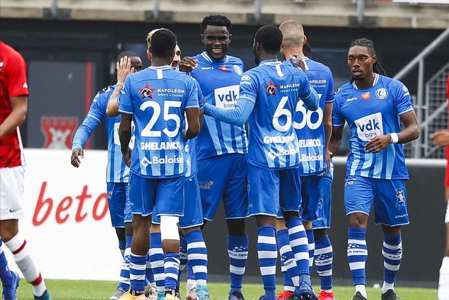 的高压战术 的高压战术