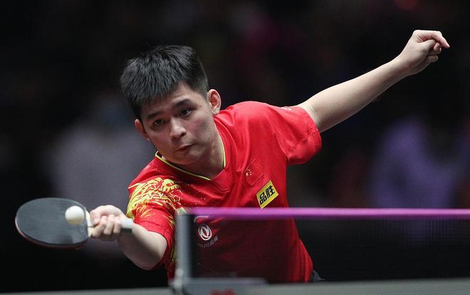 年代初期多 年代初期多