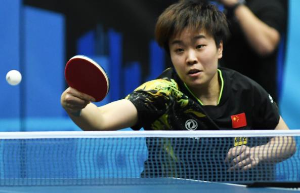 约协议不仅 约协议不仅