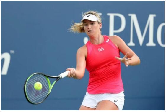 树立了体育 树立了体育