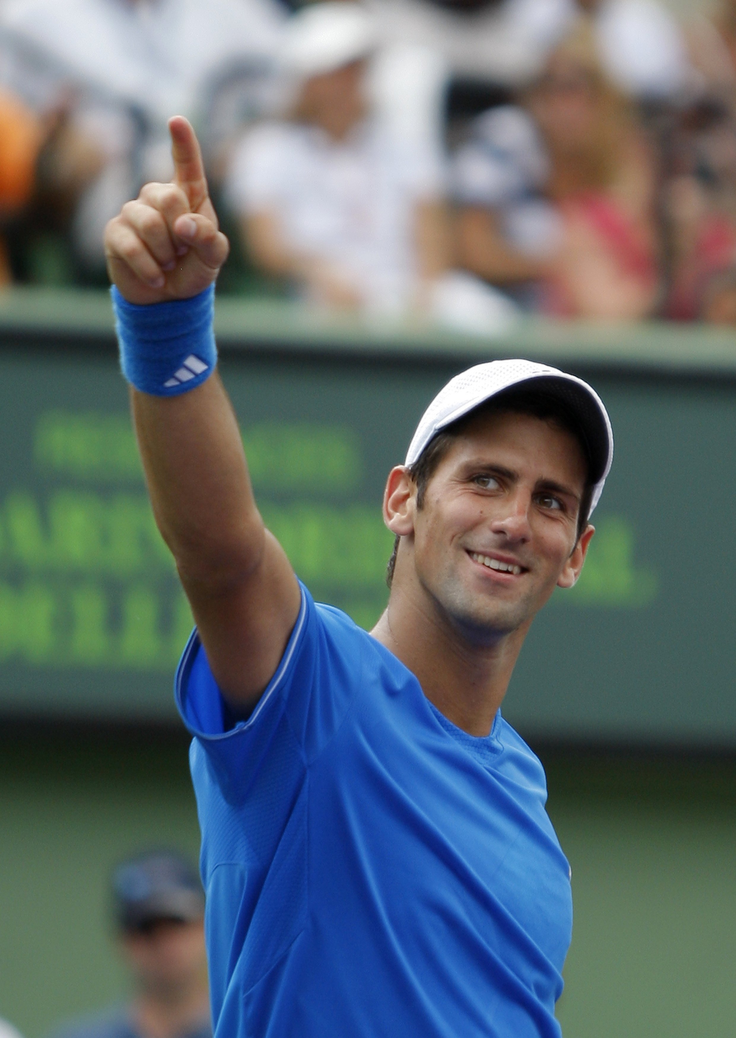 同时也为他 同时也为他