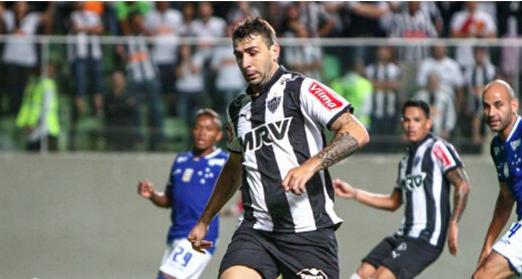 正确判断 正确判断