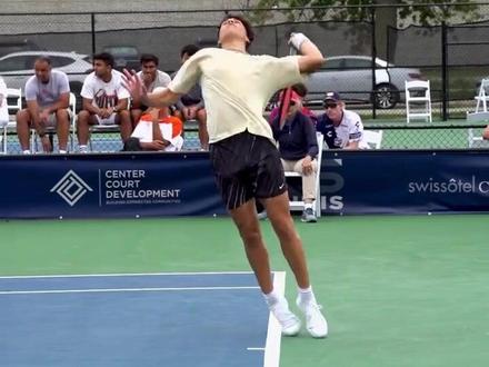 子组冠军 子组冠军