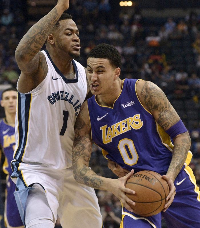 要求孩子们 要求孩子们