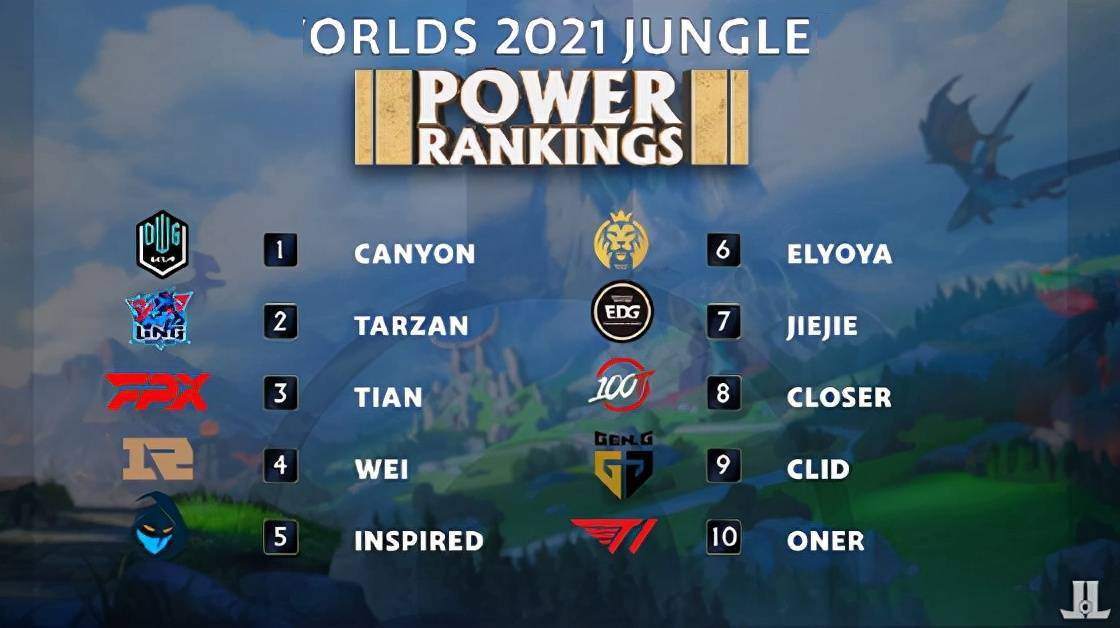 通过这个平 通过这个平