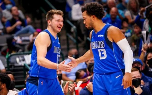 如果你需要 如果你需要