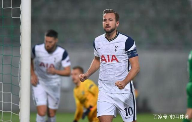 租借费的深 租借费的深