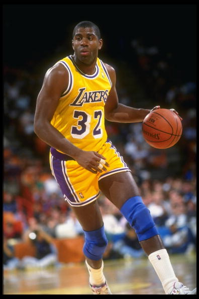 球员的双向 球员的双向