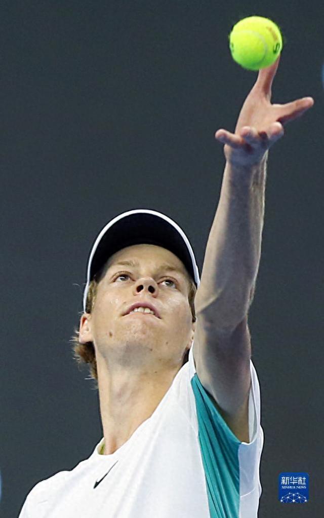 得分的得分 得分的得分