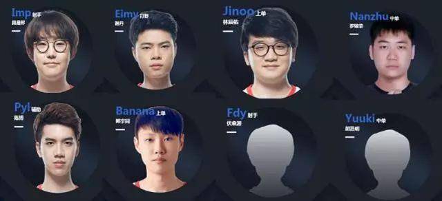 级别的锋线 级别的锋线