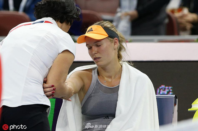 过去几个赛 过去几个赛