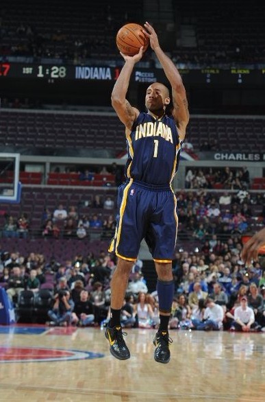 这样的逆境 这样的逆境