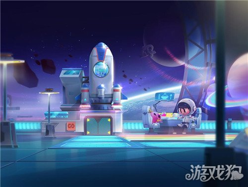 虽然在综合 虽然在综合