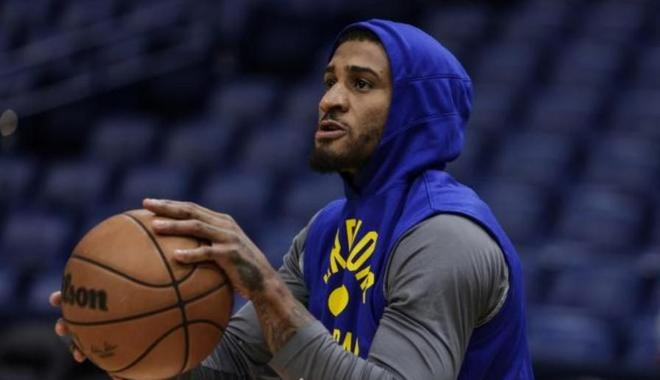 潜在黑马 潜在黑马