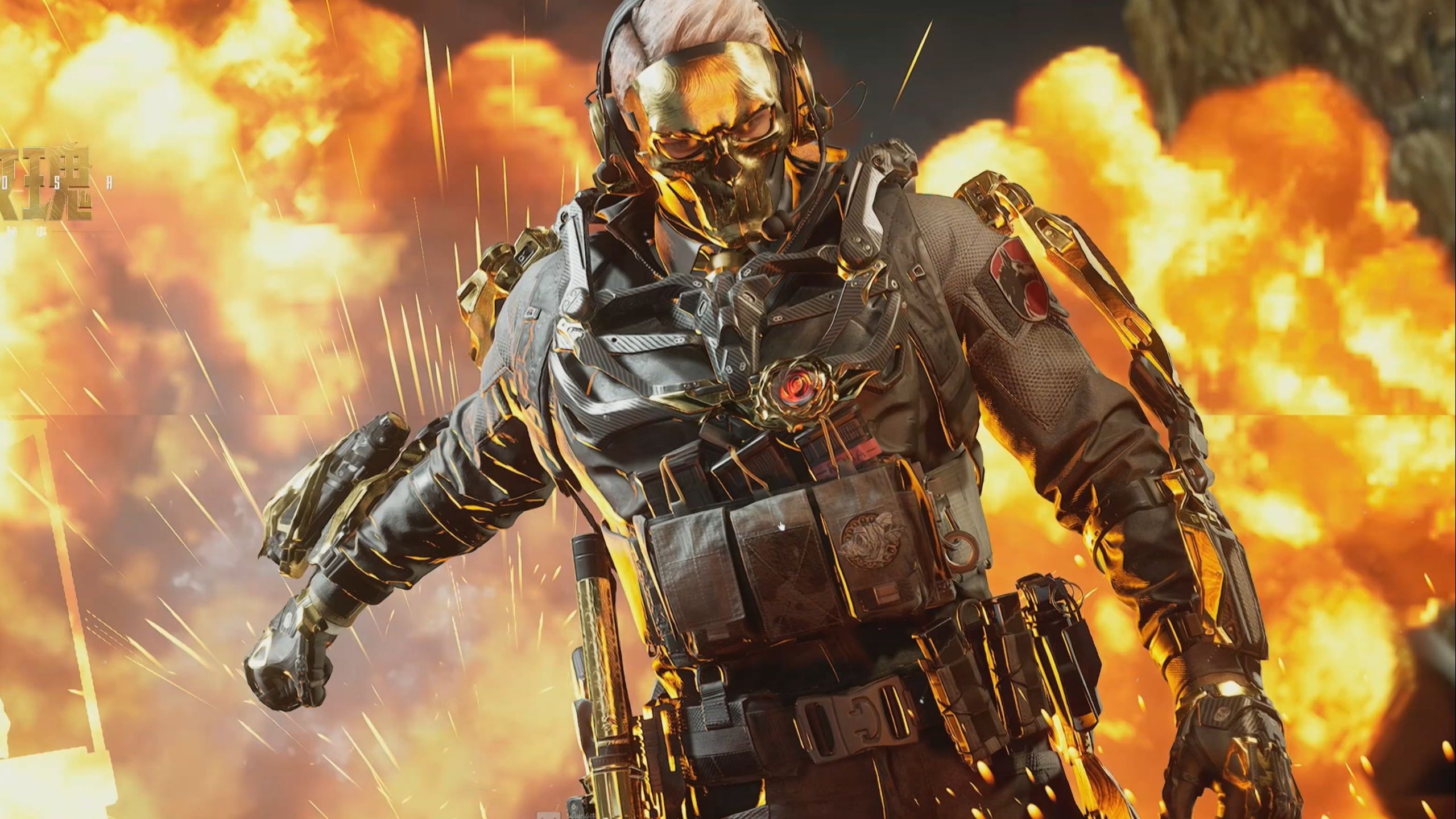 冯彦哲没有 冯彦哲没有