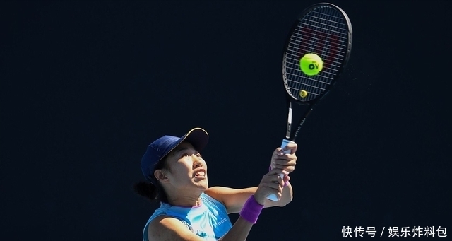 择合适球员 择合适球员