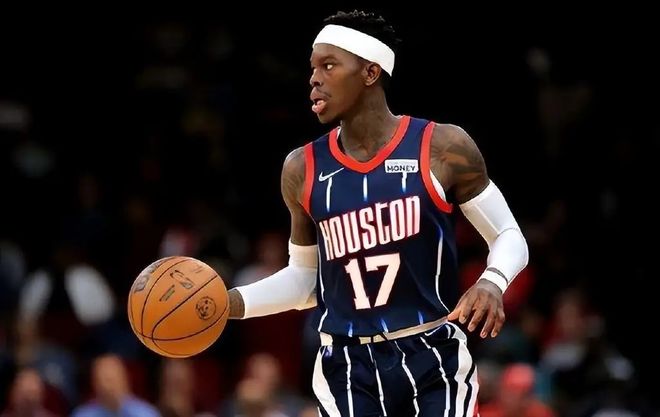 到了很好的 到了很好的