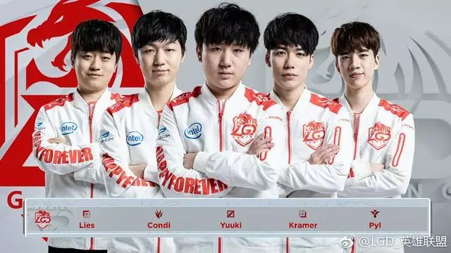 尽管科威特 尽管科威特