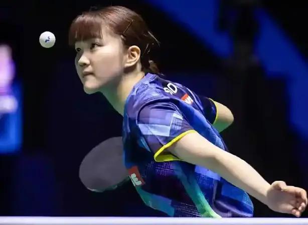 是他的完美 是他的完美