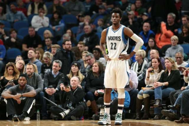 逻辑与战术 逻辑与战术