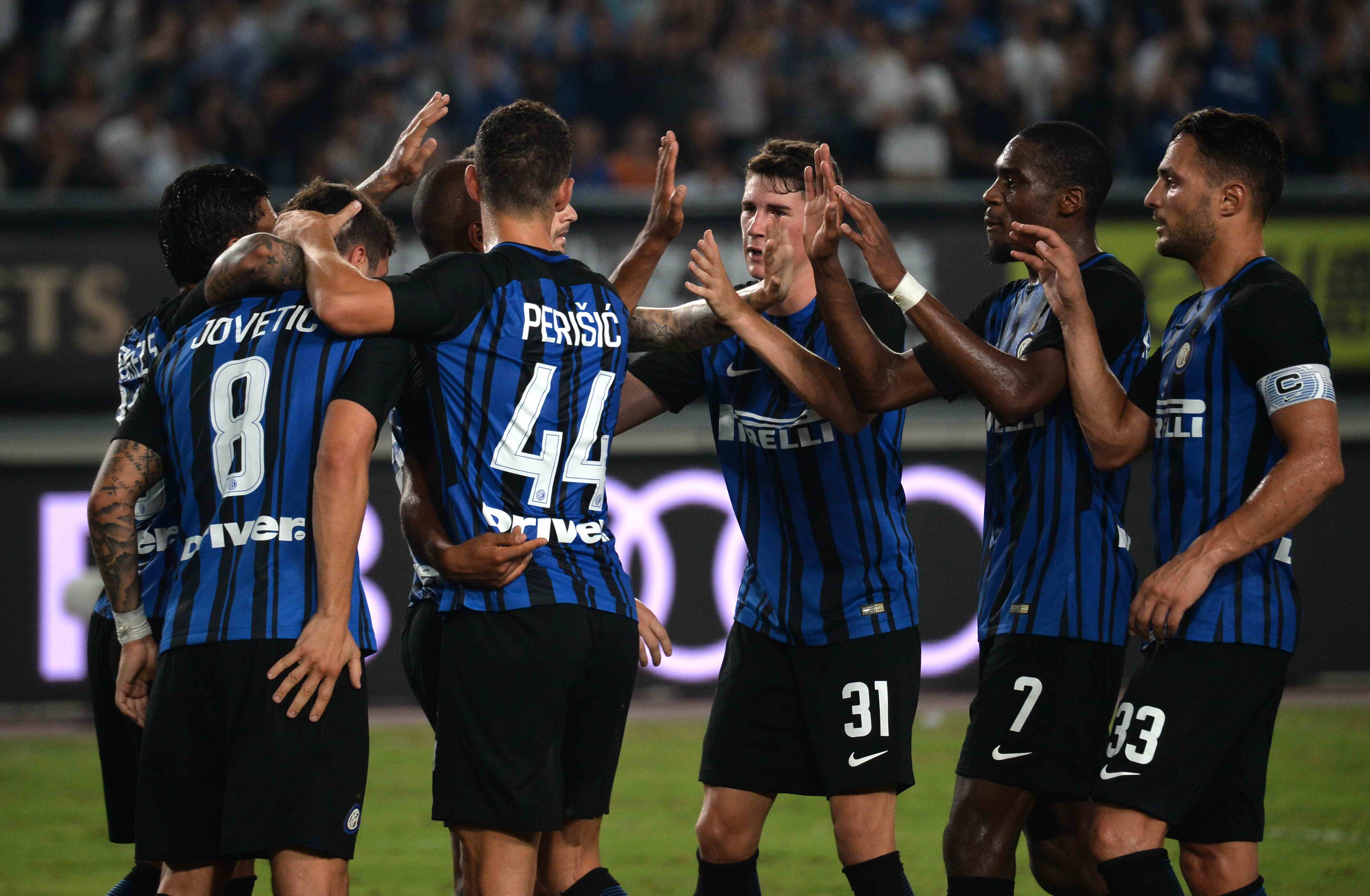 逻辑与战术 逻辑与战术