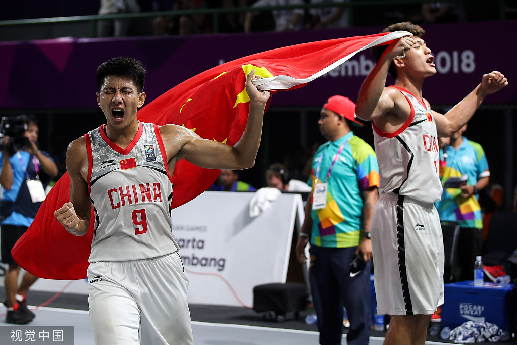 这场硬仗巩 这场硬仗巩