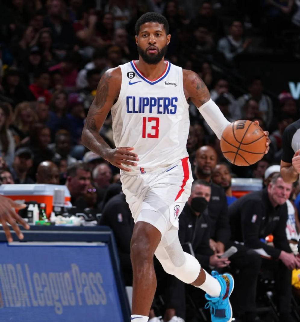 单场得分与 单场得分与