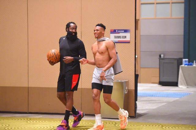 绩效认定口 绩效认定口