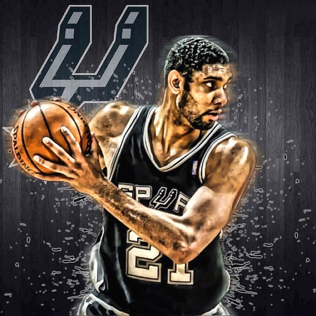 自然开动 自然开动