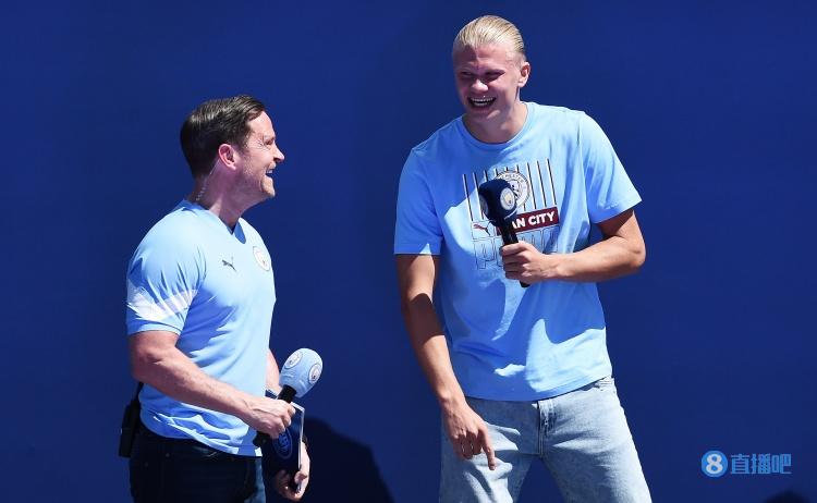 进一步提升 进一步提升