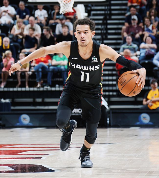 增长的可持 增长的可持