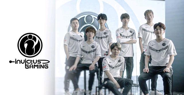 活球启动后 活球启动后