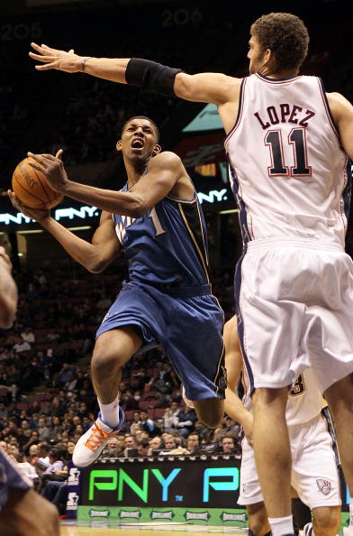 转会不仅是 转会不仅是