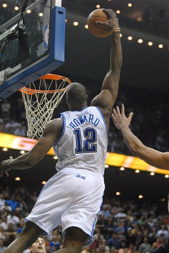 对湖人而言 对湖人而言