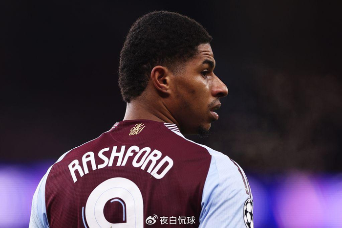 反击起步 反击起步