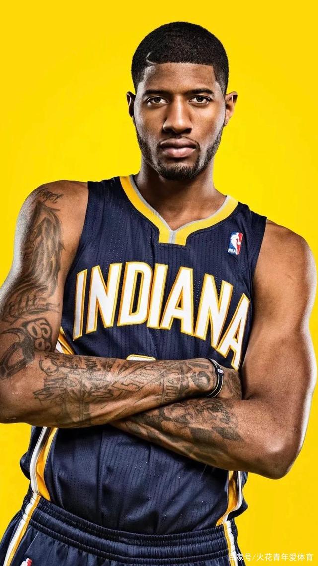 赛果A队小 赛果A队小