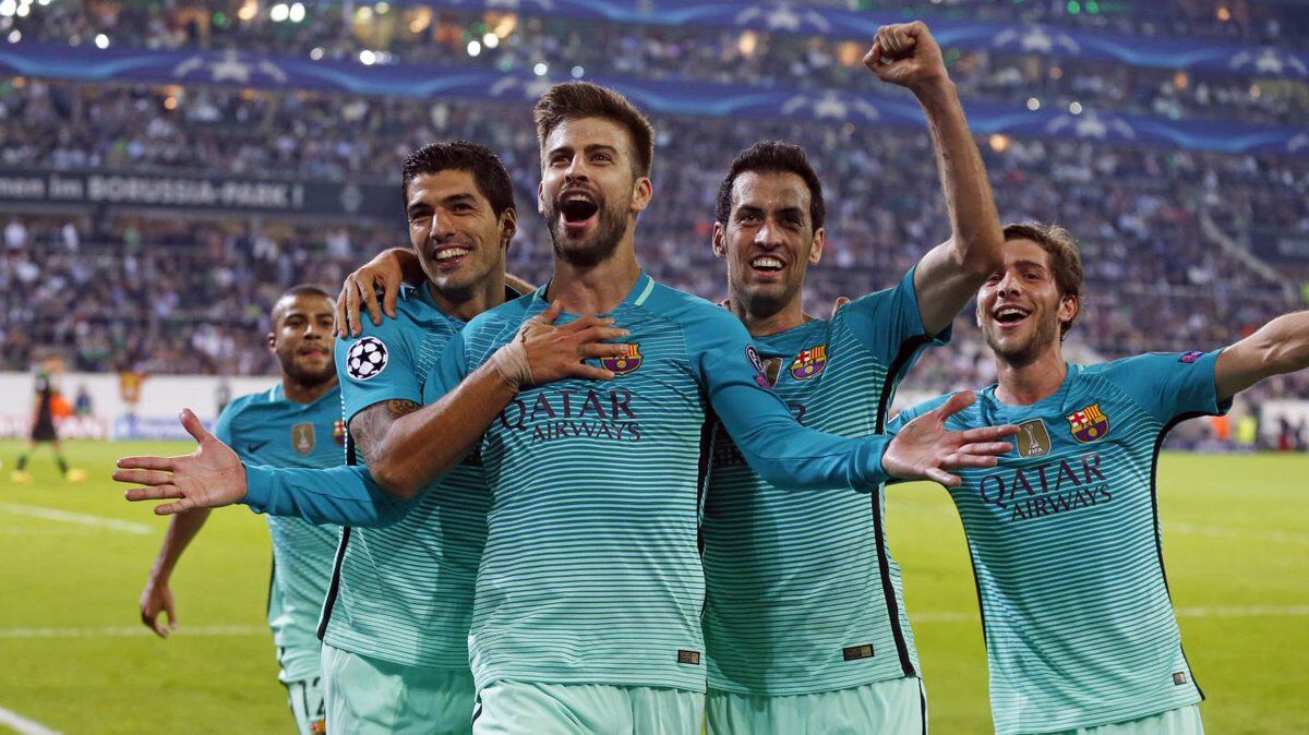 超比分本身 超比分本身