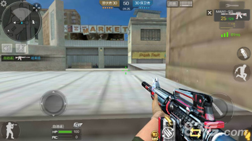 肋部斜插接 肋部斜插接