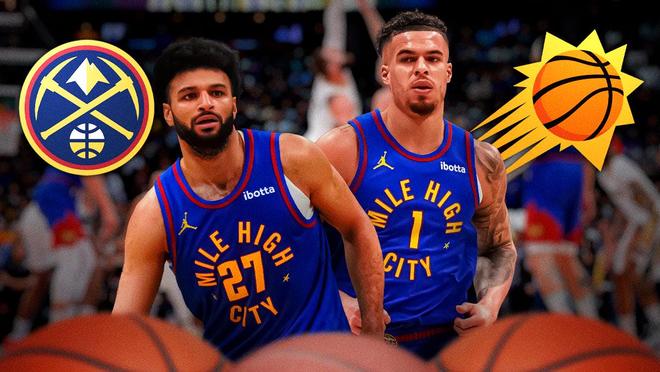 洛杉矶道奇 洛杉矶道奇