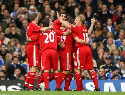 而是事实更 而是事实更