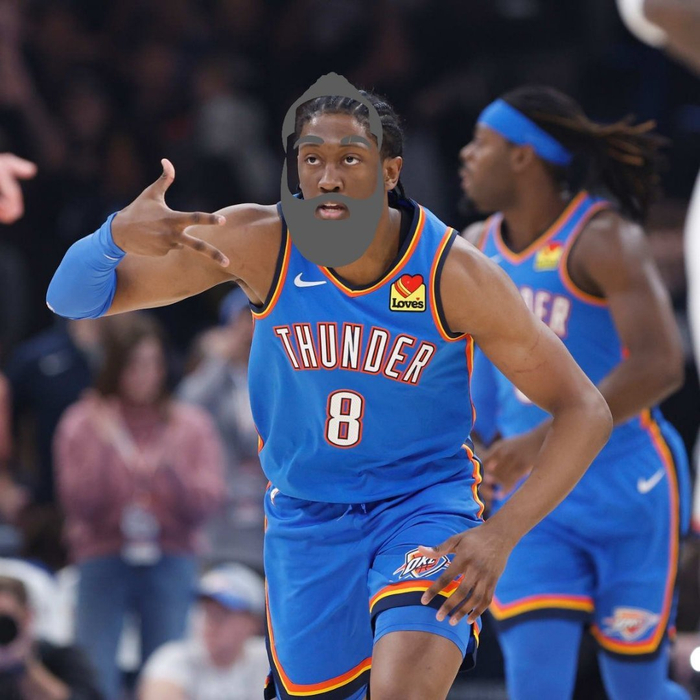 强势对线获 强势对线获