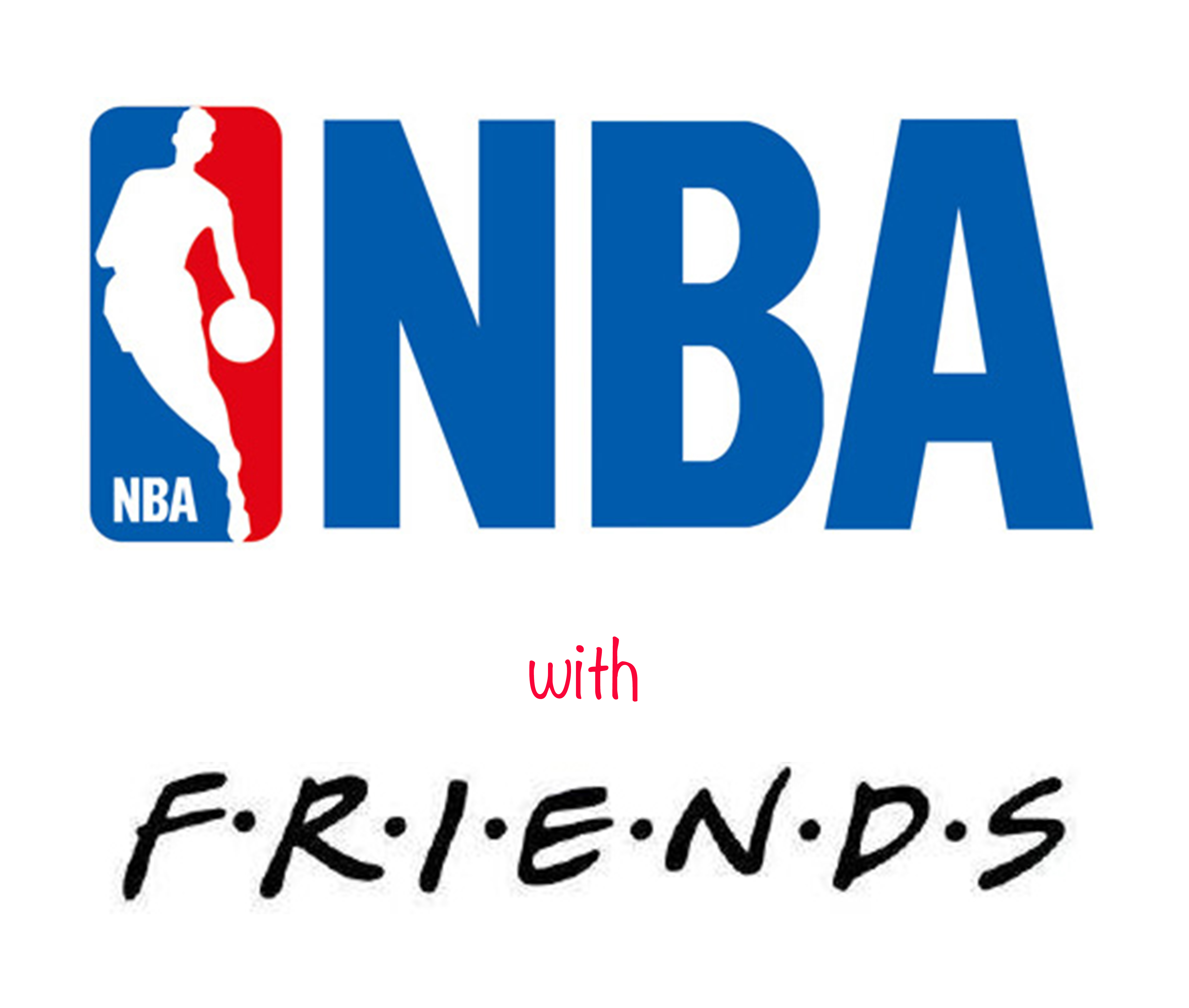 提升持球出 提升持球出