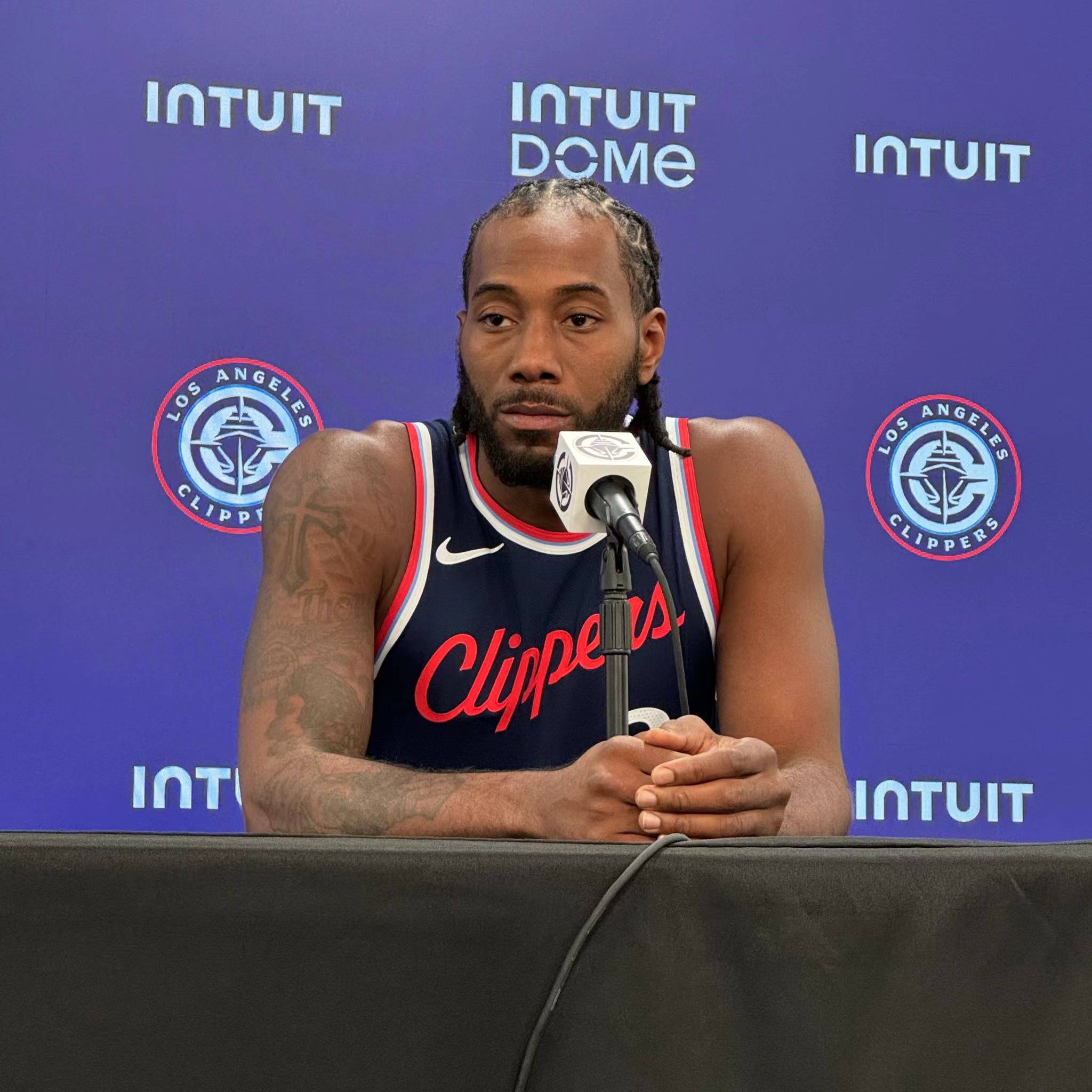 将于2月2 将于2月2