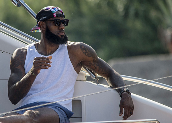 全国13城 全国13城