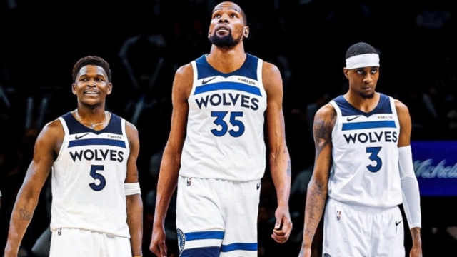 格雷米奥通 格雷米奥通