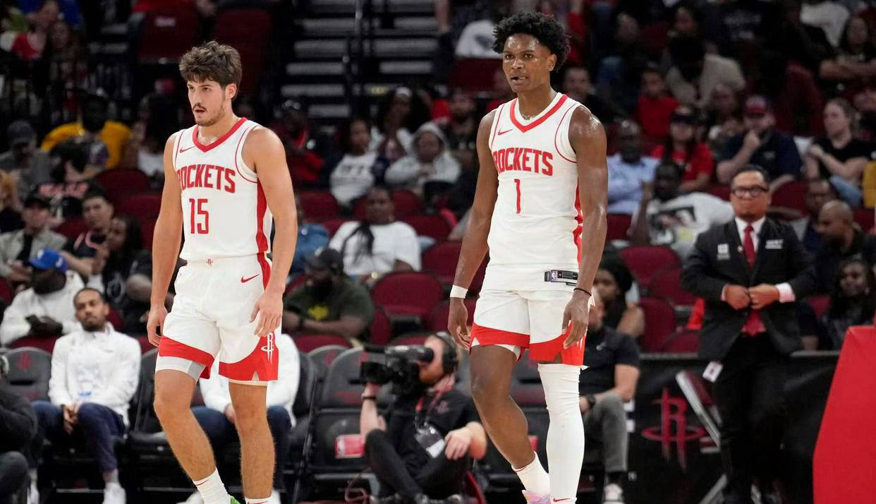 稳定的上场 稳定的上场