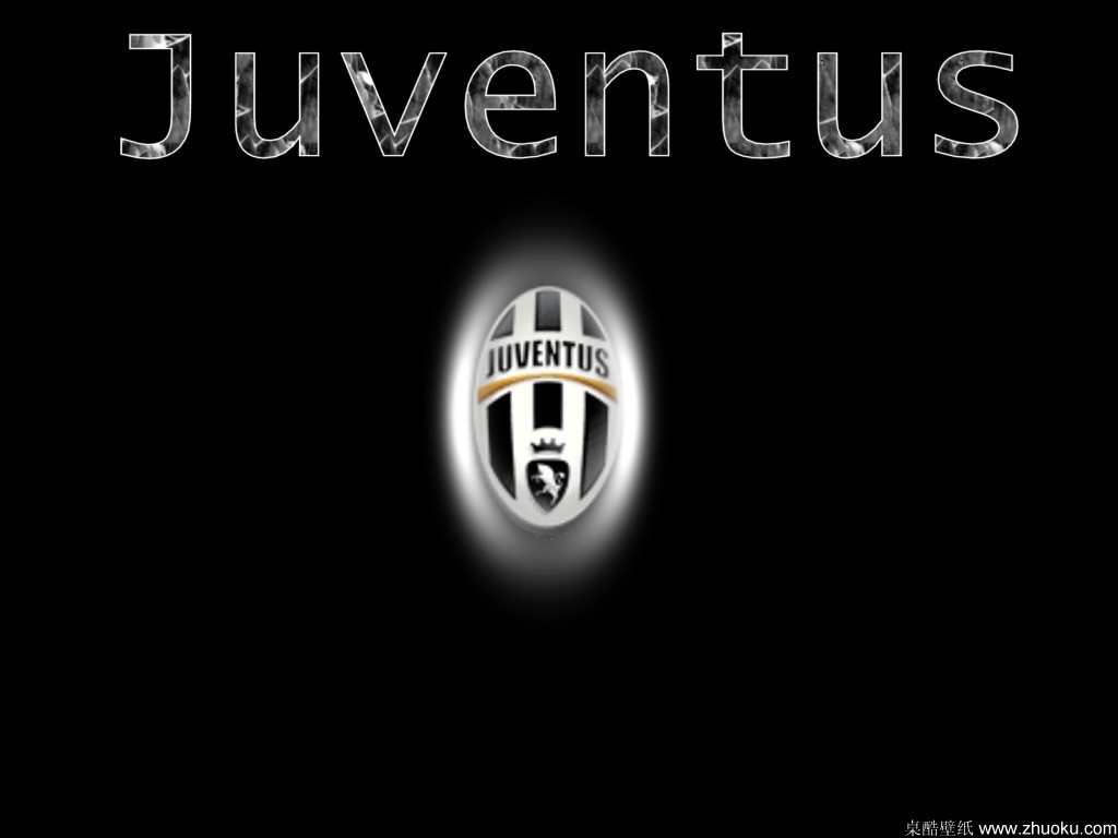 半场执行与 半场执行与